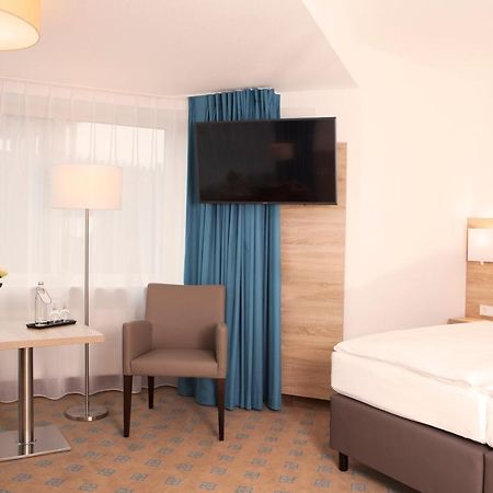 Hotel Frisia لير المظهر الخارجي الصورة