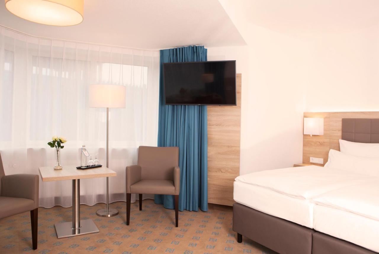 Hotel Frisia لير المظهر الخارجي الصورة