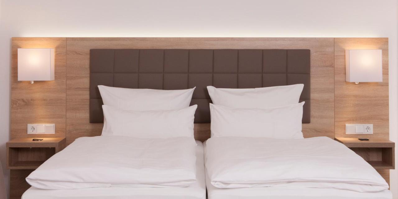 Hotel Frisia لير المظهر الخارجي الصورة