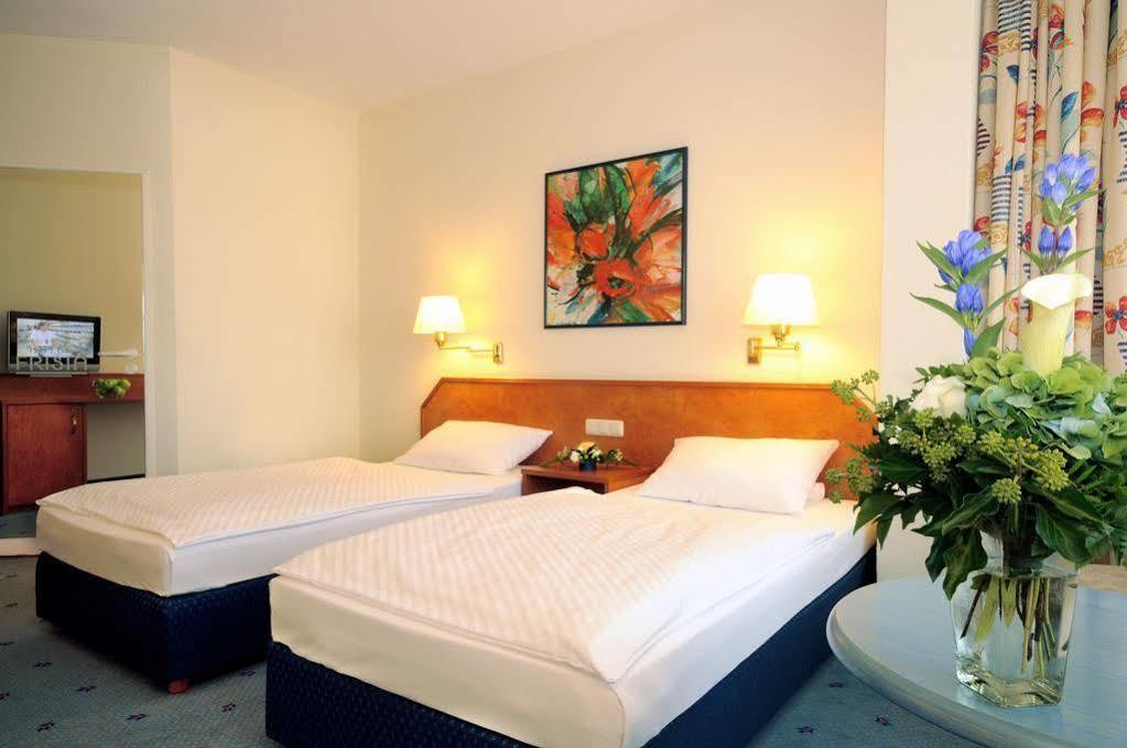 Hotel Frisia لير المظهر الخارجي الصورة