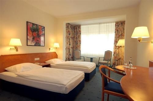 Hotel Frisia لير المظهر الخارجي الصورة